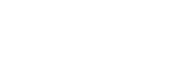 免费人成在线观看成人片_亚洲中文字幕无码不卡电影_加比勒色综合久久_成人欧美一区二区三区的电影